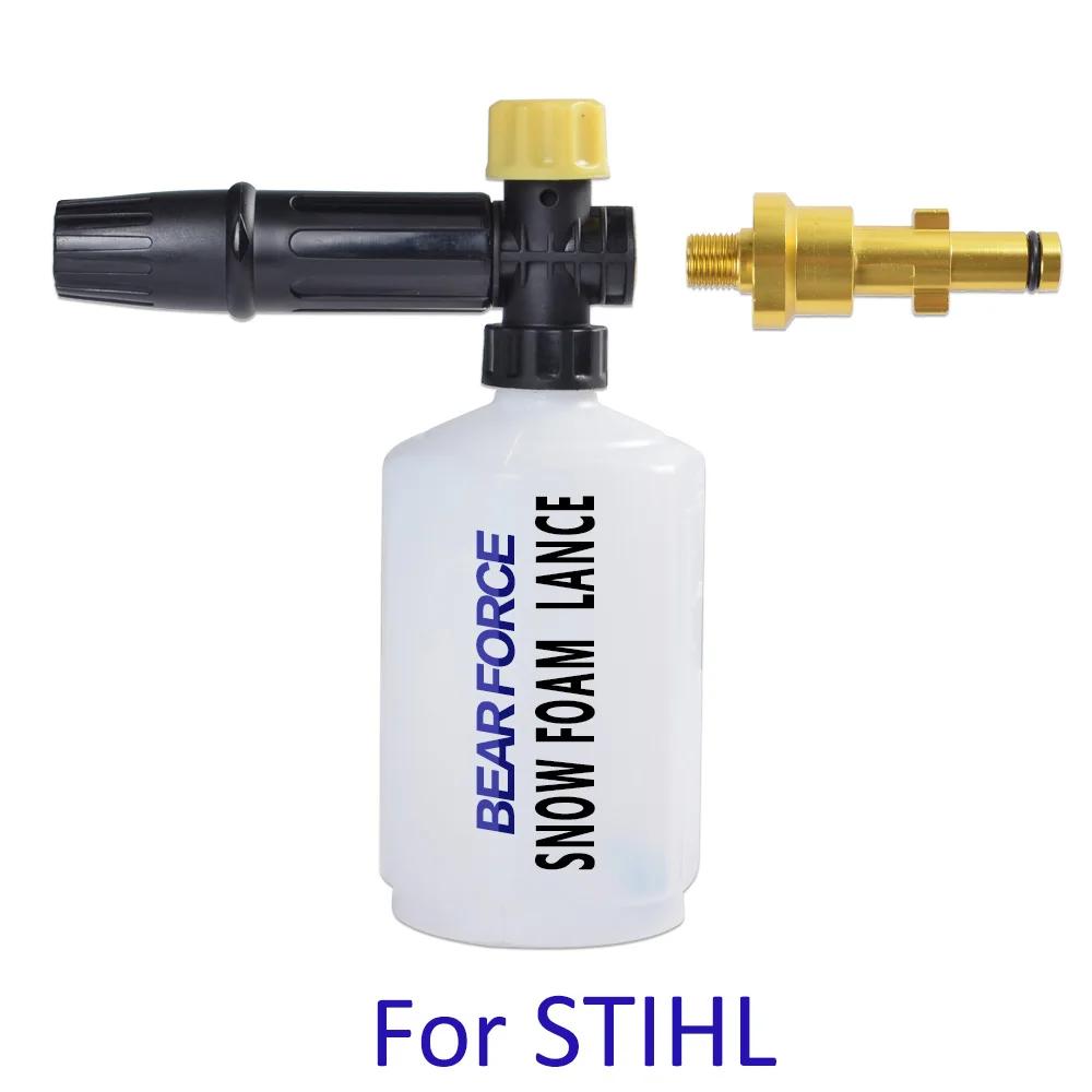  ô    , ǰ Ŀ  , ڵ Ŭ   Ǫ й, STIHL RE з ͼſ